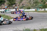 20110501_ales_agnus (3516)